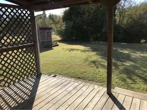 500 Briar Patch Lane Greeneville Tn 37745, Greeneville, TN 37745 photo 5