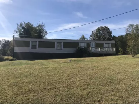 500 Briar Patch Lane Greeneville Tn 37745, Greeneville, TN 37745 photo 1