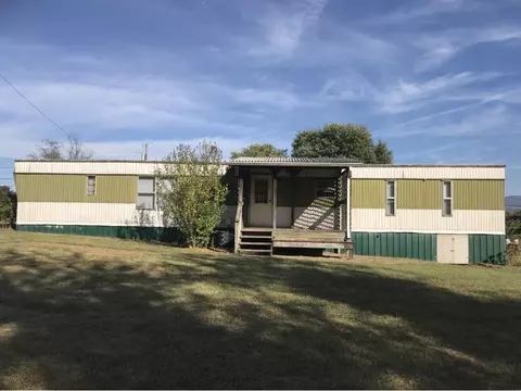 500 Briar Patch Lane Greeneville Tn 37745, Greeneville, TN 37745 photo 3