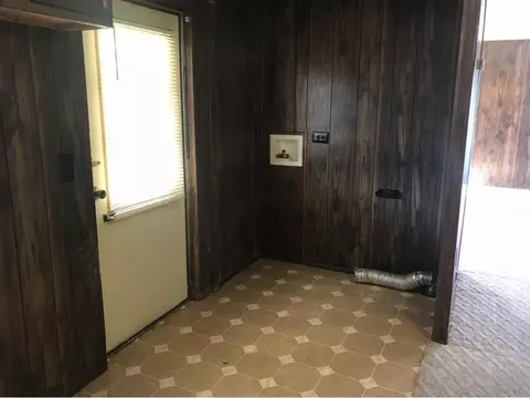 500 Briar Patch Lane Greeneville Tn 37745, Greeneville, TN 37745 photo 8