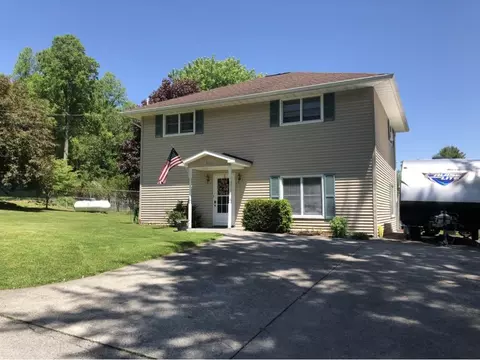 505 Slemp Street Wise Va 24293, Wise, VA 24293 photo 1