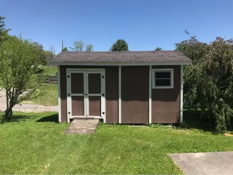 505 Slemp Street Wise Va 24293, Wise, VA 24293 photo 24