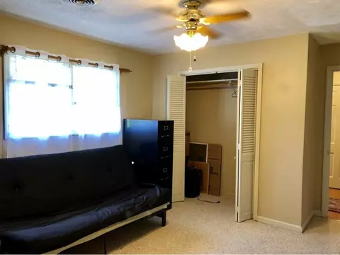 505 Slemp Street Wise Va 24293, Wise, VA 24293 photo 17
