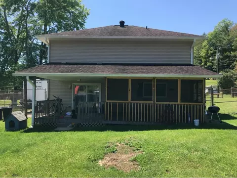 505 Slemp Street Wise Va 24293, Wise, VA 24293 photo 13