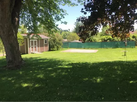 505 Slemp Street Wise Va 24293, Wise, VA 24293 photo 3