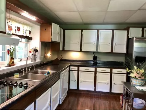 505 Slemp Street Wise Va 24293, Wise, VA 24293 photo 9