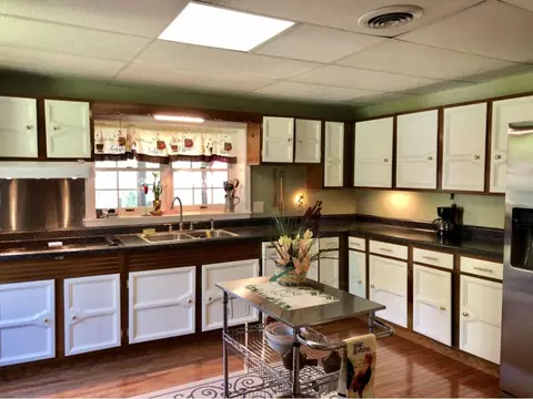505 Slemp Street Wise Va 24293, Wise, VA 24293 photo 8