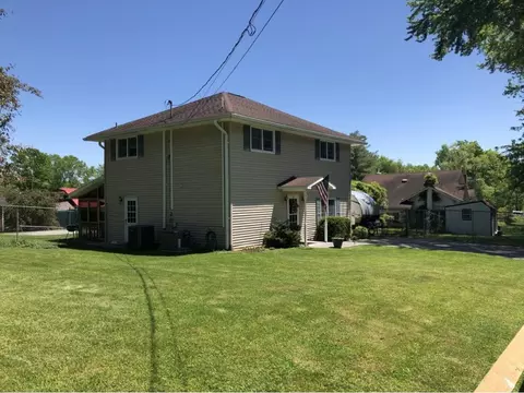 505 Slemp Street Wise Va 24293, Wise, VA 24293 photo 26