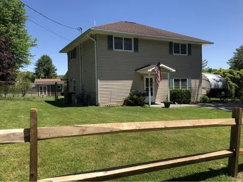 505 Slemp Street Wise Va 24293, Wise, VA 24293 photo 6