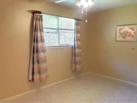 505 Slemp Street Wise Va 24293, Wise, VA 24293 photo 21