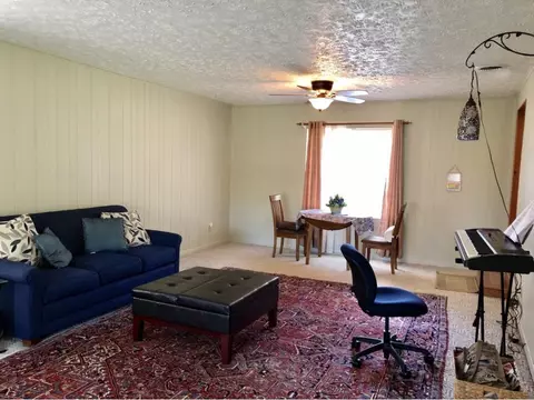 505 Slemp Street Wise Va 24293, Wise, VA 24293 photo 14