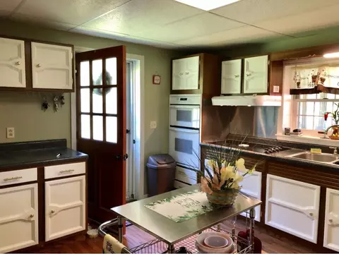 505 Slemp Street Wise Va 24293, Wise, VA 24293 photo 25