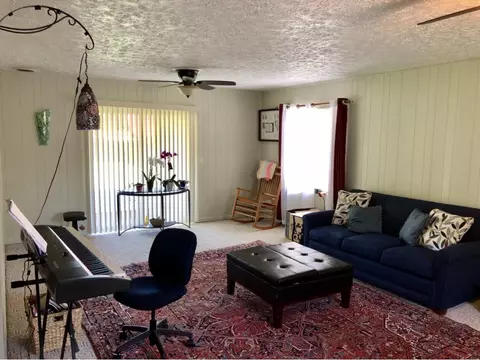 505 Slemp Street Wise Va 24293, Wise, VA 24293 photo 10