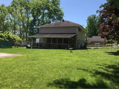 505 Slemp Street Wise Va 24293, Wise, VA 24293 photo 5