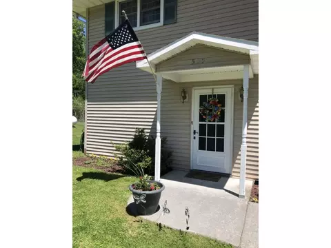 505 Slemp Street Wise Va 24293, Wise, VA 24293 photo 27