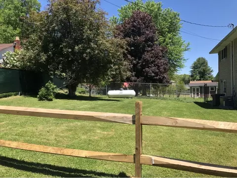 505 Slemp Street Wise Va 24293, Wise, VA 24293 photo 12