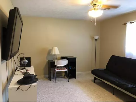 505 Slemp Street Wise Va 24293, Wise, VA 24293 photo 16