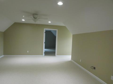 141 Greenbriar Drive Hampton Tn 37658, Hampton, TN 37658 photo 13