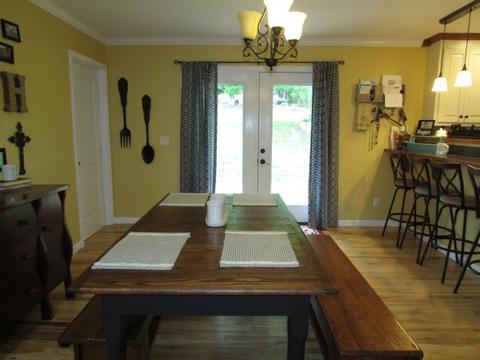 141 Greenbriar Drive Hampton Tn 37658, Hampton, TN 37658 photo 10