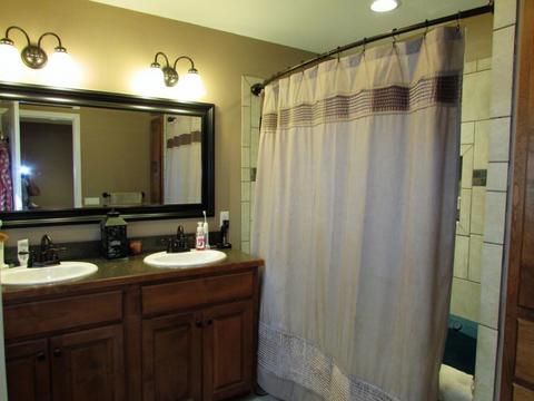 141 Greenbriar Drive Hampton Tn 37658, Hampton, TN 37658 photo 25