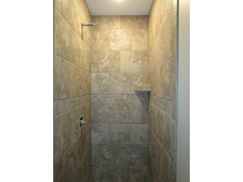 141 Greenbriar Drive Hampton Tn 37658, Hampton, TN 37658 photo 16