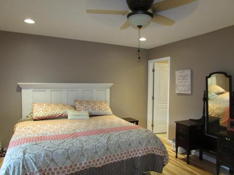 141 Greenbriar Drive Hampton Tn 37658, Hampton, TN 37658 photo 24