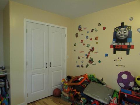 141 Greenbriar Drive Hampton Tn 37658, Hampton, TN 37658 photo 20