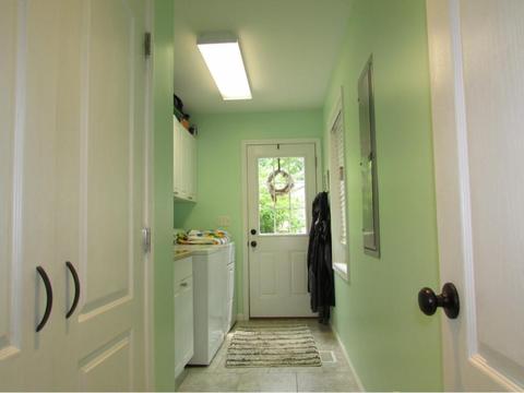 141 Greenbriar Drive Hampton Tn 37658, Hampton, TN 37658 photo 21
