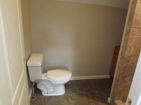 141 Greenbriar Drive Hampton Tn 37658, Hampton, TN 37658 photo 17