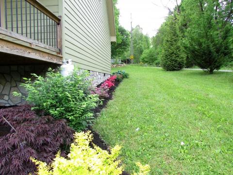 141 Greenbriar Drive Hampton Tn 37658, Hampton, TN 37658 photo 31