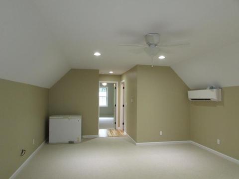 141 Greenbriar Drive Hampton Tn 37658, Hampton, TN 37658 photo 15