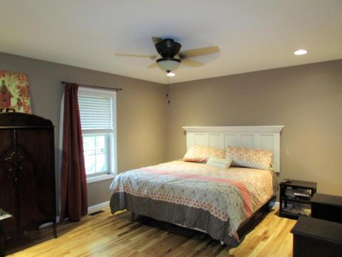 141 Greenbriar Drive Hampton Tn 37658, Hampton, TN 37658 photo 23