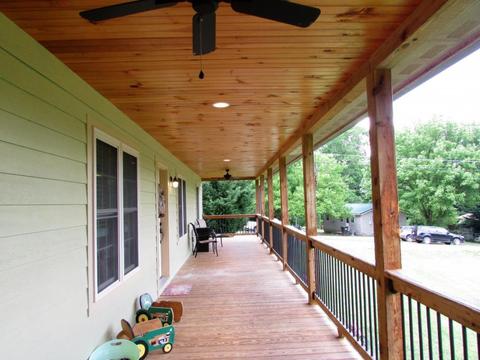 141 Greenbriar Drive Hampton Tn 37658, Hampton, TN 37658 photo 27