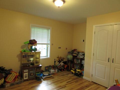 141 Greenbriar Drive Hampton Tn 37658, Hampton, TN 37658 photo 18