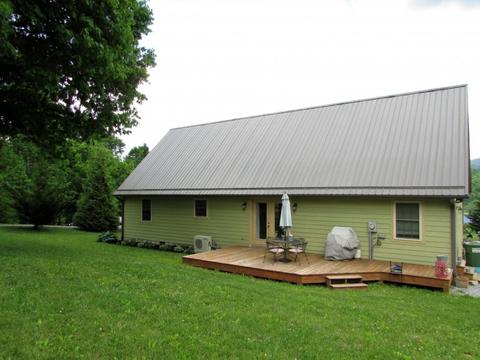 141 Greenbriar Drive Hampton Tn 37658, Hampton, TN 37658 photo 33