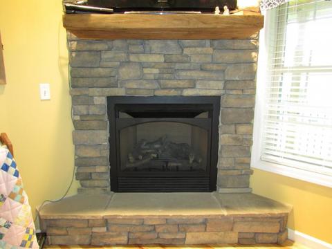 141 Greenbriar Drive Hampton Tn 37658, Hampton, TN 37658 photo 6