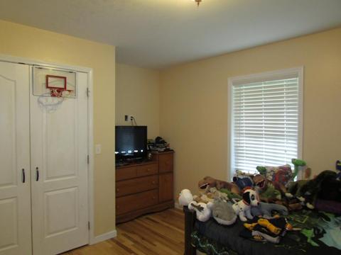 141 Greenbriar Drive Hampton Tn 37658, Hampton, TN 37658 photo 22