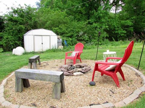 141 Greenbriar Drive Hampton Tn 37658, Hampton, TN 37658 photo 28