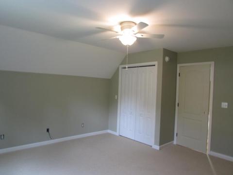 141 Greenbriar Drive Hampton Tn 37658, Hampton, TN 37658 photo 14