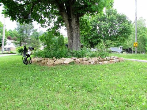 141 Greenbriar Drive Hampton Tn 37658, Hampton, TN 37658 photo 32
