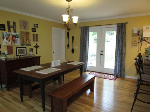 141 Greenbriar Drive Hampton Tn 37658, Hampton, TN 37658 photo 9