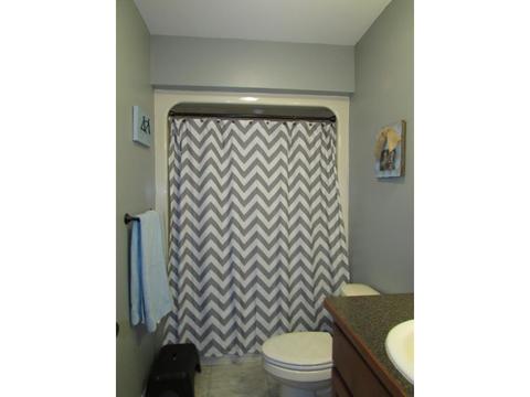 141 Greenbriar Drive Hampton Tn 37658, Hampton, TN 37658 photo 19
