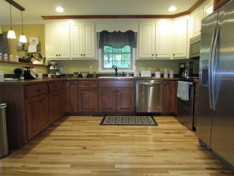 141 Greenbriar Drive Hampton Tn 37658, Hampton, TN 37658 photo 4