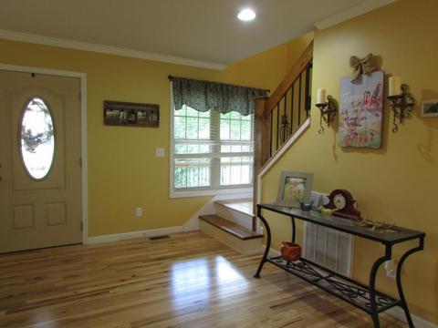 141 Greenbriar Drive Hampton Tn 37658, Hampton, TN 37658 photo 12