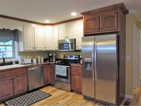 141 Greenbriar Drive Hampton Tn 37658, Hampton, TN 37658 photo 5