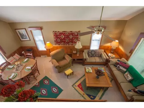 2040 Spivey Mountain Road Erwin Tn 37650, Erwin, TN 37650 photo 27