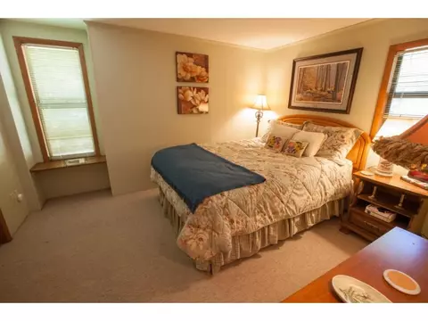 2040 Spivey Mountain Road Erwin Tn 37650, Erwin, TN 37650 photo 24