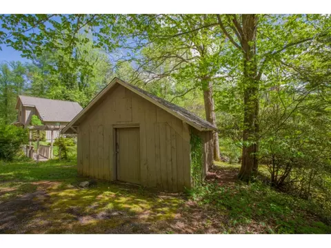 2040 Spivey Mountain Road Erwin Tn 37650, Erwin, TN 37650 photo 5