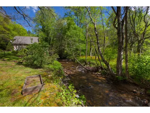 2040 Spivey Mountain Road Erwin Tn 37650, Erwin, TN 37650 photo 7