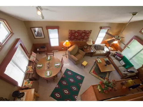 2040 Spivey Mountain Road Erwin Tn 37650, Erwin, TN 37650 photo 25